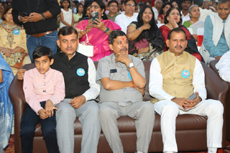Best CBSE School Gurgaon 52